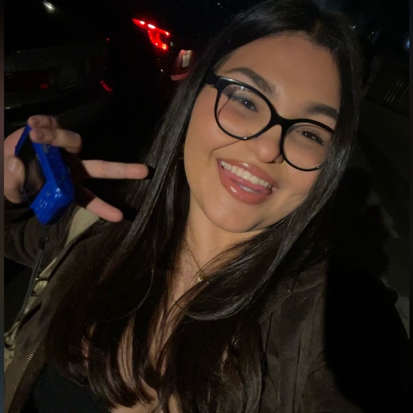 evastram